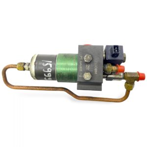 Regulator de presiune a gazului tescom p1 gauge e2 15999 1 Regulator de presiune a gazului tescom p1 gauge e2 15999