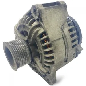 Alternator solaris 0104-200-001 25
