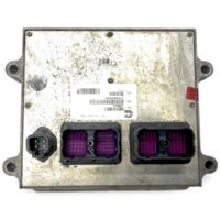 Unitate de Control Motor ECU Solaris 4359433 2108002Q5492 0120-300-368