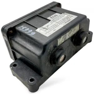 Comutator izolator baterie solaris type770 18t85-50 502-5300-024-338