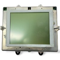 Display Electronic Bord Solaris A0044469421