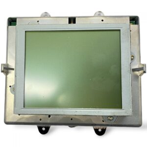 Display electronic bord solaris a0044469421 1 Display electronic bord solaris a0044469421