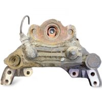 Etrier de frână față stânga Solaris A0024201483/A0044209383/A9444200201/A0014205201/A9424202701/A9424202101/A9424203301/A9444203801/501007085/501007367/A9444204601