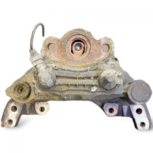 Etrier de frână față stânga solaris a0024201483/a0044209383/a9444200201/a0014205201/a9424202701/a9424202101/a9424203301/a9444203801/501007085/501007367/a9444204601