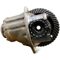 Diferențial Axă Motrică Solaris 4460091251 951219 0000-032-279 0000-032-296 0000032296-17