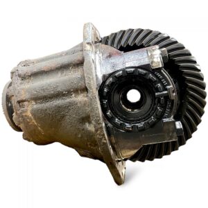 Diferențial axă motrică solaris 4460091251 951219 0000-032-279 0000-032-296 0000032296-17