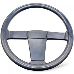 Volan solaris pentru autobuz, model 77700652, 1203-102-800/1203102800/1203-102-850-15