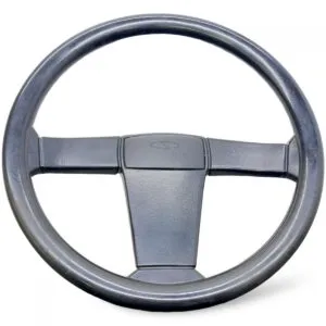 Volan solaris pentru autobuz, model 77700652, 1203-102-800/1203102800/1203-102-850-15