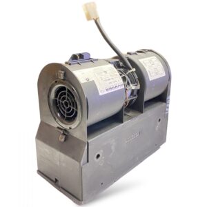 Ventilator de încălzire webasto 12v