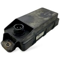 Unitate de control Solaris 81259350054 / 5801510768