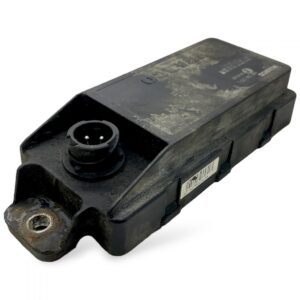 Unitate de control solaris 81259350054 / 5801510768