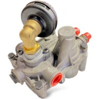 Valvă de aer Solaris 0024294644
