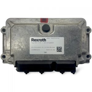 Unitate de control rexroth rc2-2/21 + afc/solar002 r902109743 1 Unitate de control rexroth rc2-2/21 + afc/solar002 r902109743