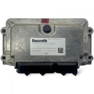 Unitate de control rexroth rc2-2/21 + afc/solar002 r902109743