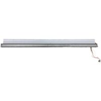 Jaluzele de Parbriz Solaris - Model 0000026682 - Cod 0000-026-682-12