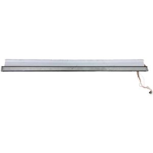Jaluzele de parbriz solaris – model 0000026682 – cod 0000-026-682-12