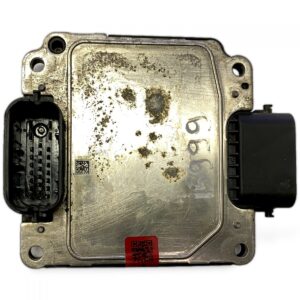 Unitate de control cutie de viteze ecu solaris 6070003010 0000-012-808 0000012808-17 1 Unitate de control cutie de viteze ecu solaris 6070003010 0000-012-808 0000012808-17