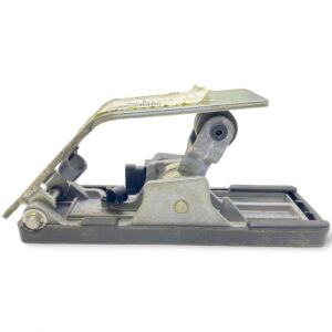 Pedală de accelerație cu senzor de poziție solaris 0000-022-282 1 Pedală de accelerație cu senzor de poziție solaris 0000-022-282