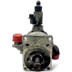 Motor hidraulic pentru ventilator de răcire solaris, cod 0511625311, model azmf-11-019lcb20mb-0390-052-125-0390052125-11 1 Motor hidraulic pentru ventilator de răcire solaris, cod 0511625311, model azmf-11-019lcb20mb-0390-052-125-0390052125-11