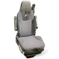 Scaun șofer Solaris 0000-222-557/0000222557/0000-015-762/0000015762-16