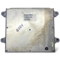 Unitate de Control Motor ECU Solaris P4359433 2180AA001743