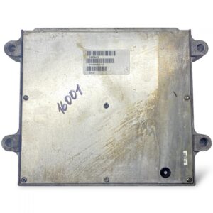 Unitate de control motor ecu solaris p4359433 2180aa001743