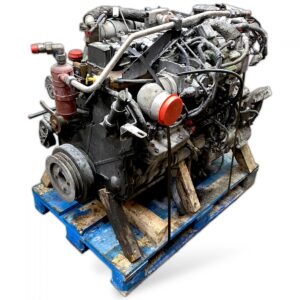 Motor solaris 0120390026 - 0120 390 026 1 Motor solaris 0120390026 – 0120 390 026