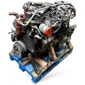 Motor solaris 0120390026 – 0120 390 026