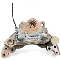 Etrier de frână punte dreapta Solaris MXC9103013 K003800 SN7211 0000-324-423 0000324423-19