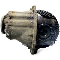 Diferential axă motrică Solaris 4460091251 9512190000032279000032296-20