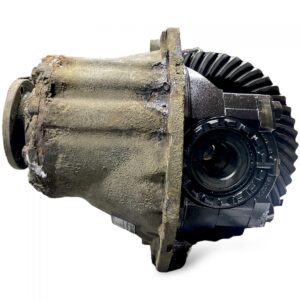 Diferential axă motrică solaris 4460091251 9512190000032279000032296-20 1 Diferential axă motrică solaris 4460091251 9512190000032279000032296-20