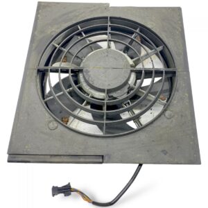Ventilator de răcire ac solaris b11-aa2-275 1 Ventilator de răcire ac solaris b11-aa2-275