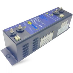 Convertor de tensiune solaris pv50s-dd24/12-600 1 Convertor de tensiune solaris pv50s-dd24/12-600