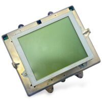 Ceas de Bord Solaris A0044469421 / 0044469421 / 136611010101 / A2C53228478 / A0044465321 / 0044465321 / 1501-201-020 / 1501201020
