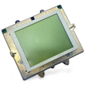 Ceas de bord solaris a0044469421 / 0044469421 / 136611010101 / a2c53228478 / a0044465321 / 0044465321 / 1501-201-020 / 1501201020