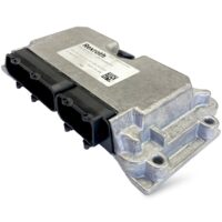 Unitate de Control Rexroth Solaris R902098200 1039E02254 2109743 0126-036-070 0126036070 18