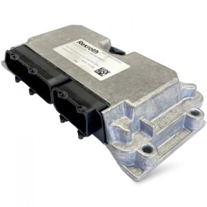 Unitate de control rexroth solaris r902098200 1039e02254 2109743 0126-036-070 0126036070 18 1 Unitate de control rexroth solaris r902098200 1039e02254 2109743 0126-036-070 0126036070 18