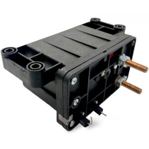 Comutator izolator baterie solaris type 770-18t85-50-502-5300-024-338-5300024338-15