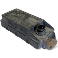 Unitate de Control WABCO pentru Vehicule Solaris - 81259350054