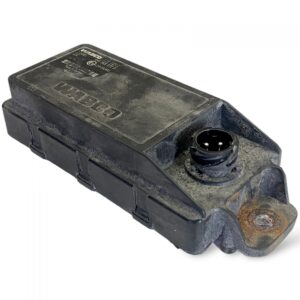 Unitate de control wabco pentru vehicule solaris – 81259350054