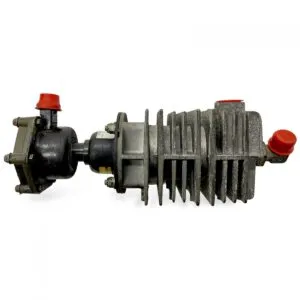 Uscător de aer solaris 92695 – 0132434001