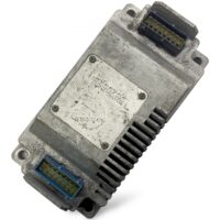 Unitate de Control Motor ECU Solaris 5320525 / 5265129 / 5296050 / 0120301194