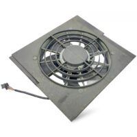 Ventilator de Răcire AC Solaris B11-AA2-275/B11-AA2-275A01/B11-AA2-208-0000-139-357-0000139357-12