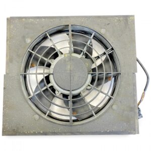 Ventilator de răcire ac solaris b11-aa2-208-0000-139-357-0000139357-14 1 Ventilator de răcire ac solaris b11-aa2-208-0000-139-357-0000139357-14