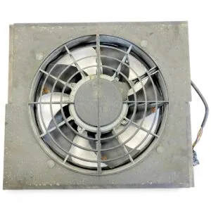 Ventilator de răcire ac solaris b11-aa2-208-0000-139-357-0000139357-14