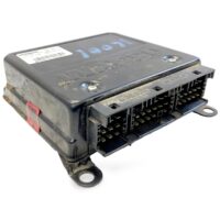 Unitate de control WABCO ATC Solaris 88259356469-8825935-6469-0004465028-A0004465028-0004461228-A0004461228-1808100065-12