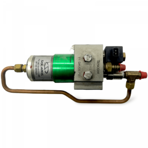 Regulator de presiune a gazului solaris tescom cng p1 g1 gauge p2 1 Regulator de presiune a gazului solaris tescom cng p1 g1 gauge p2