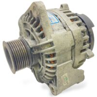 Alternator Solaris - Coduri: 1697023, 1697024, 1977231, 1377860, 13778602, 1697322, 0104-200-001, 0104200001