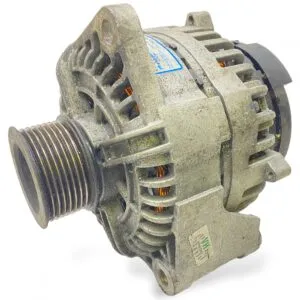 Alternator solaris – coduri: 1697023, 1697024, 1977231, 1377860, 13778602, 1697322, 0104-200-001, 0104200001