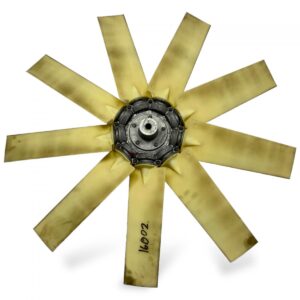 Ventilator de răcire solaris - aripă 16002 1 Ventilator de răcire solaris – aripă 16002
